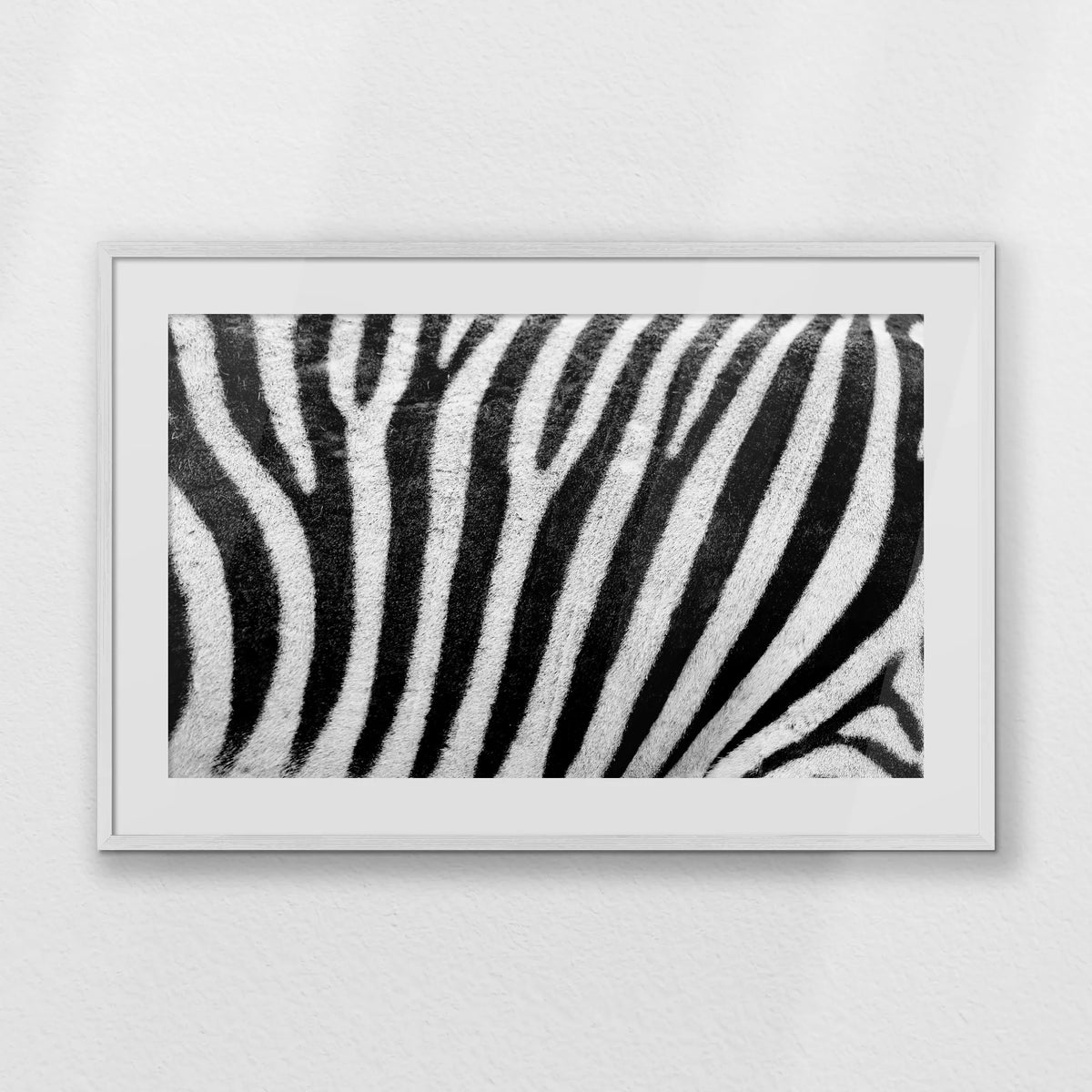 PWP100W070