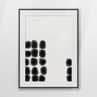 PBP050W070
