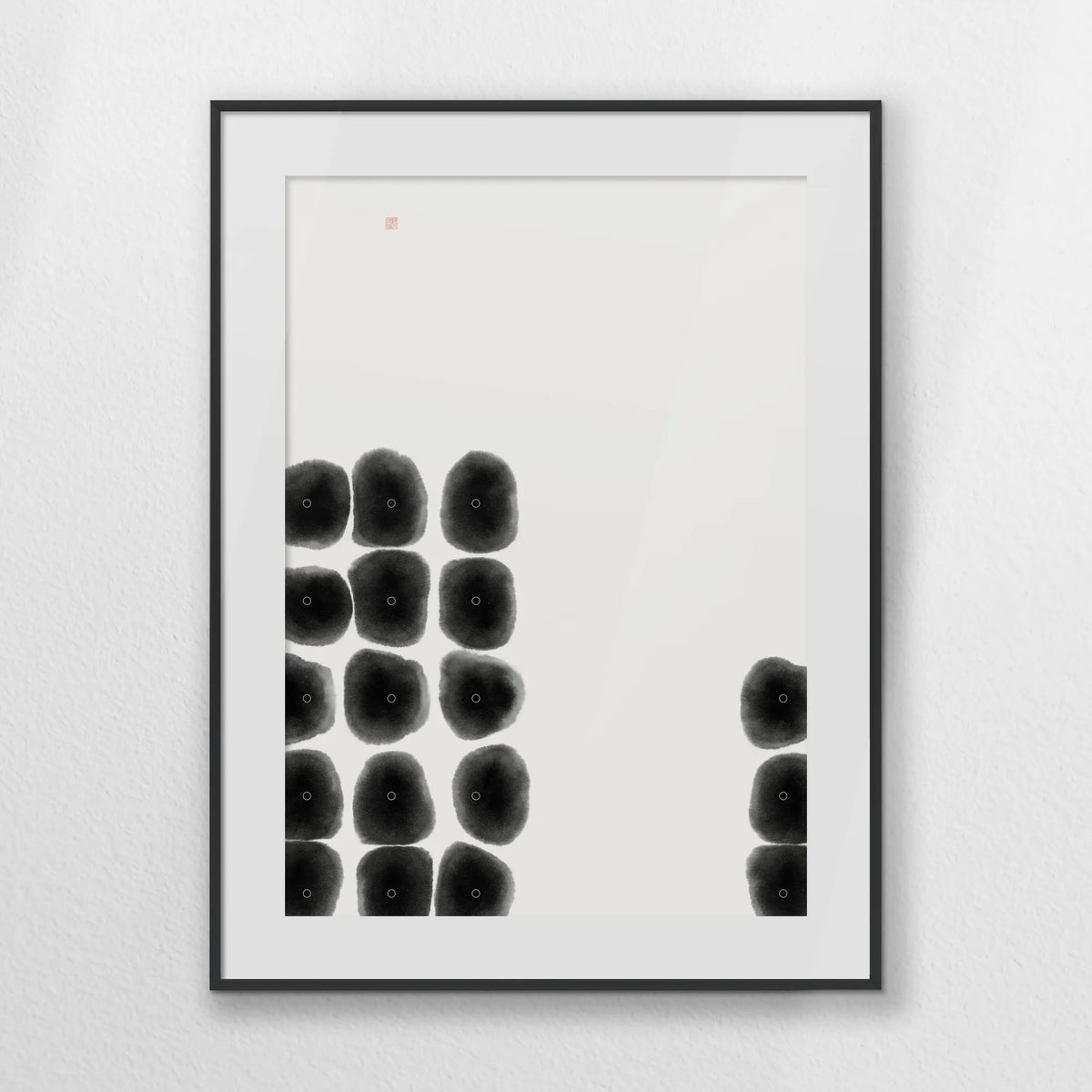 PBP050W070