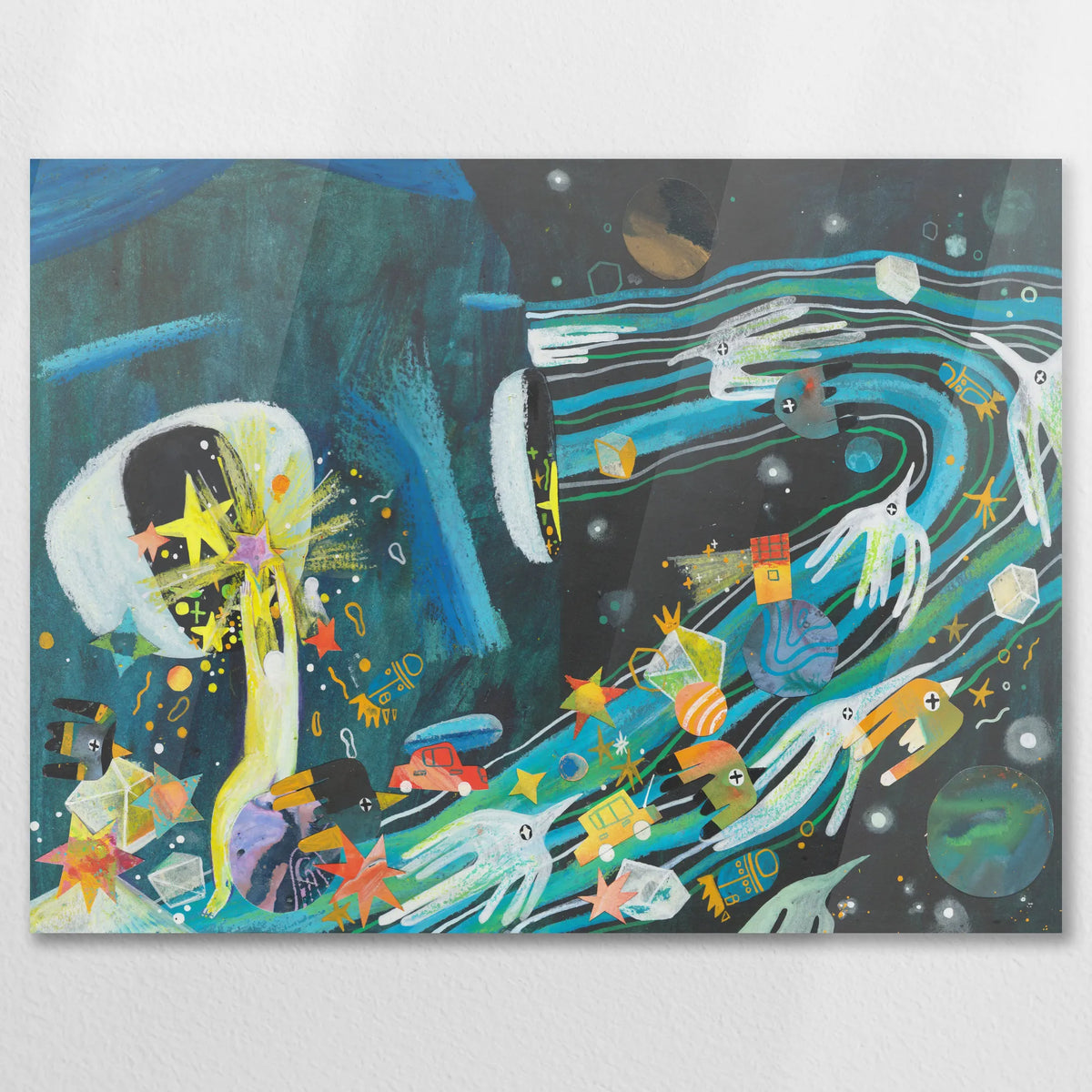 AC-080W060