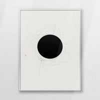 PS-050W070