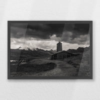 PK-060W040