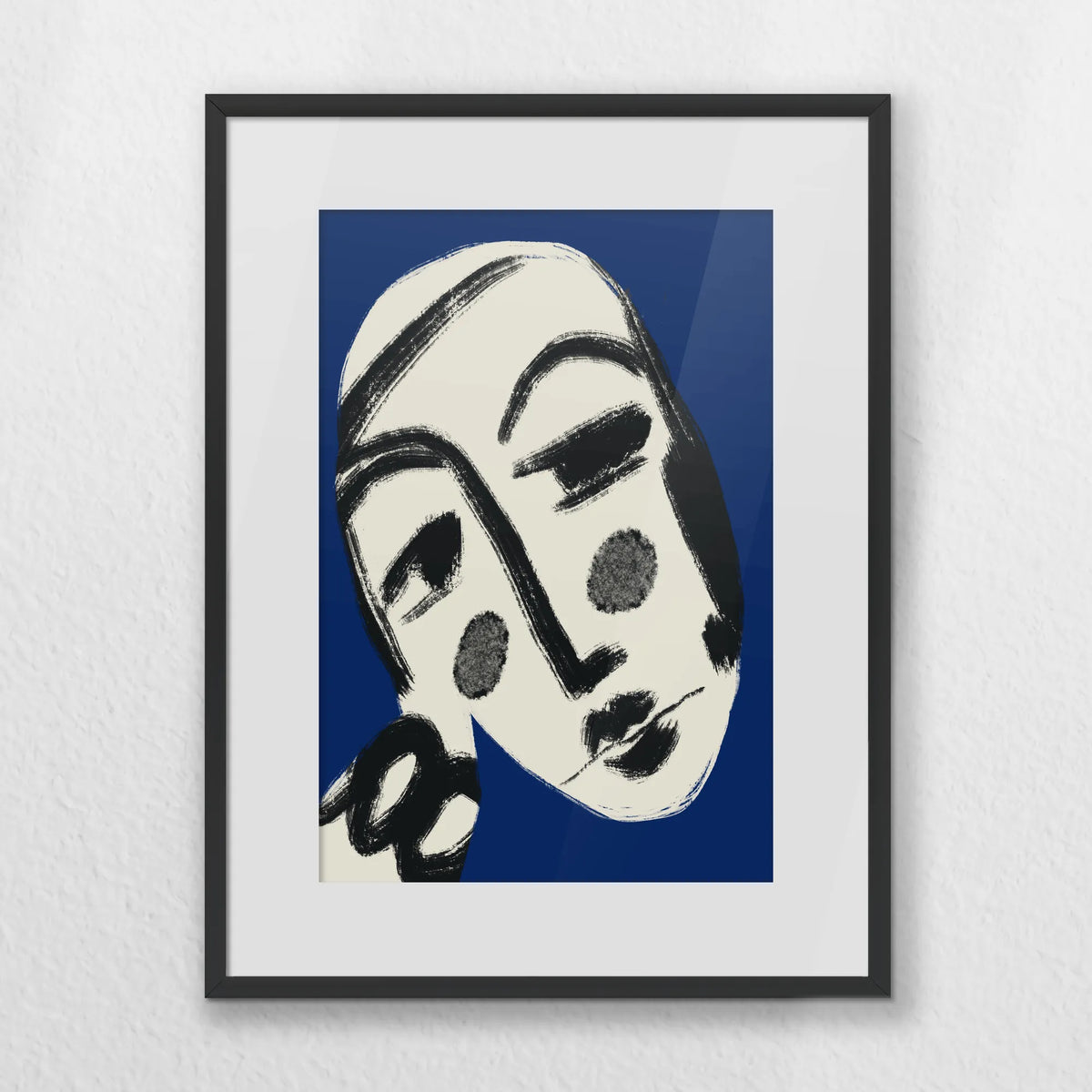 PBP030W040