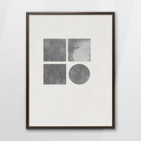 LWN060W080