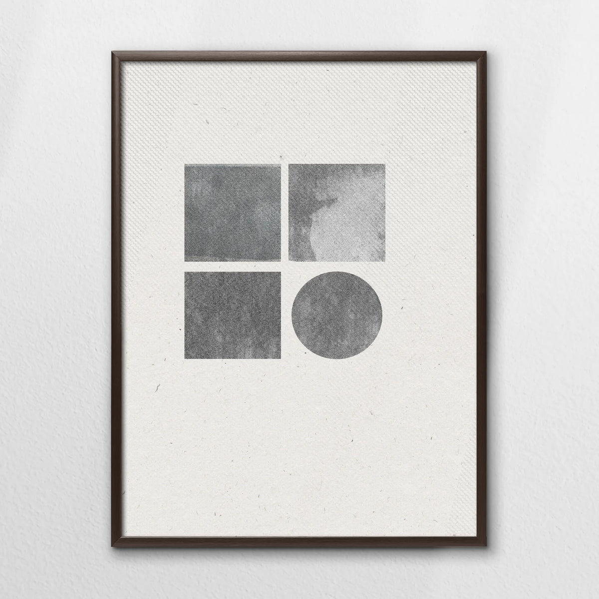 LWN060W080