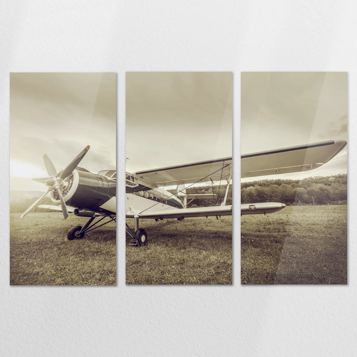 AC-180R120