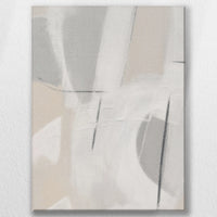 LW-030W040