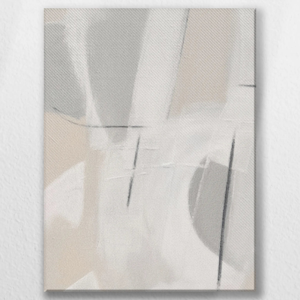 LW-030W040