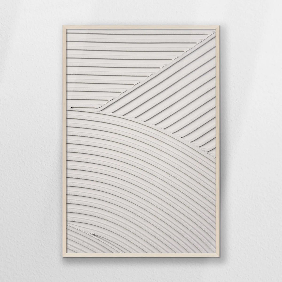 PN-070W100