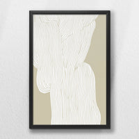LWB040W060