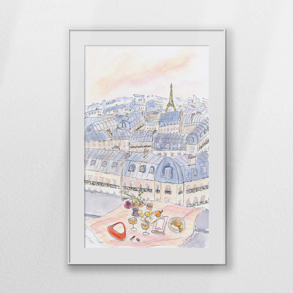 PSP080W120
