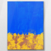 LW-030W040