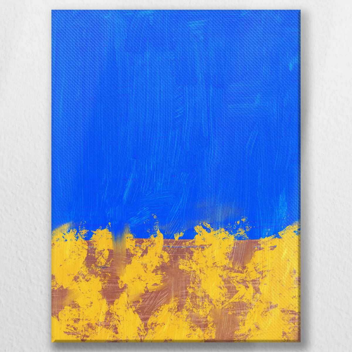 LW-030W040