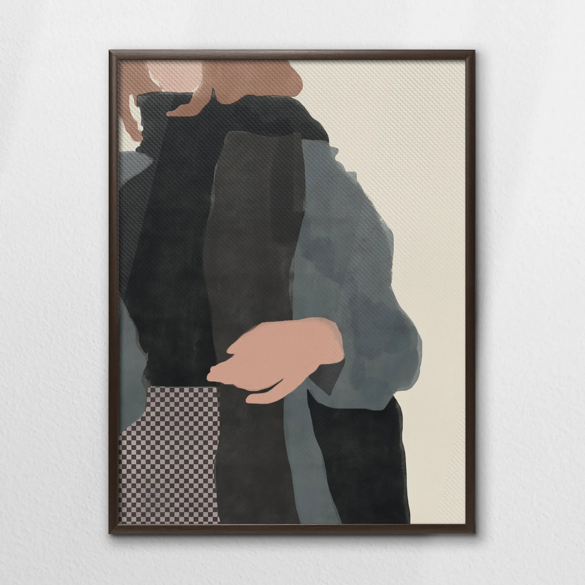 LWN060W080