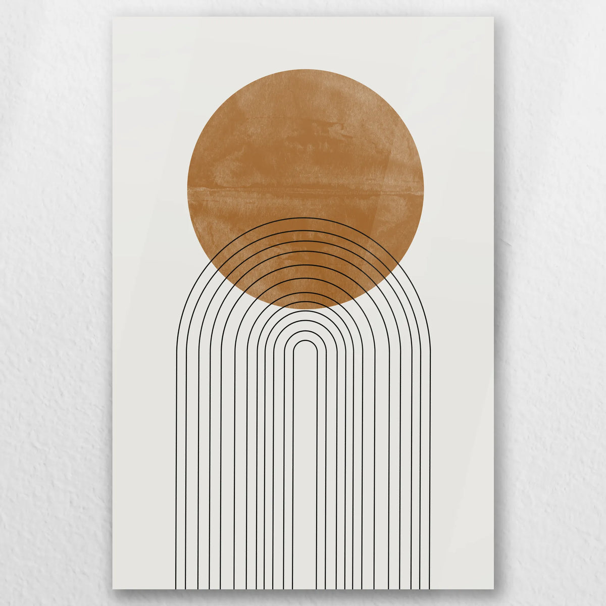 AC-030W045