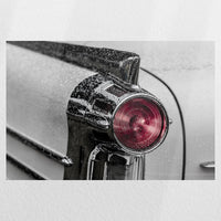 PO-060W040