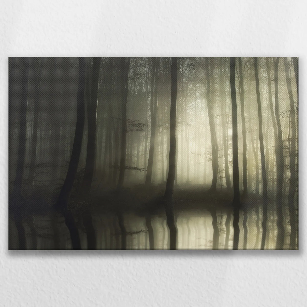 LW-075W050