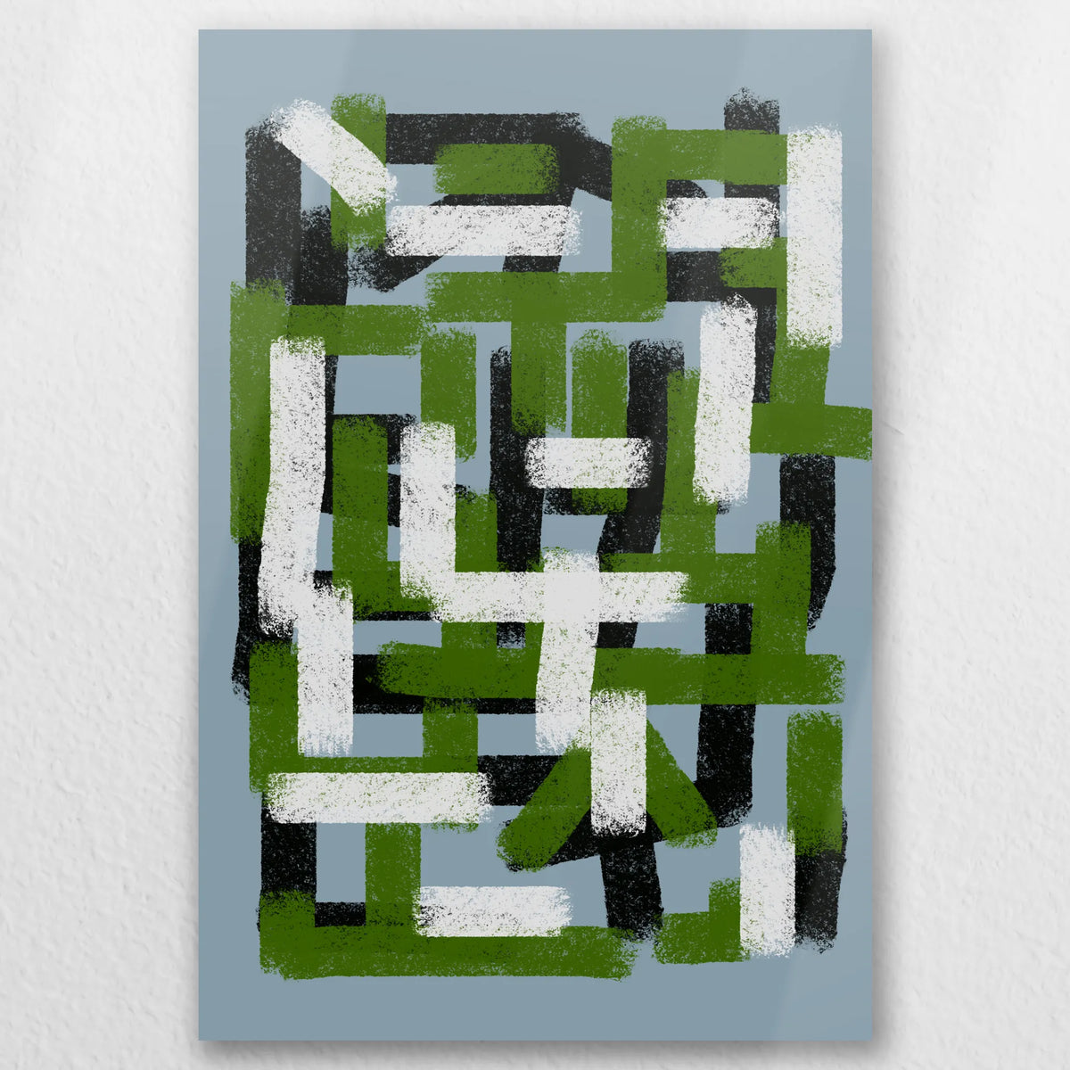 AL-040W060