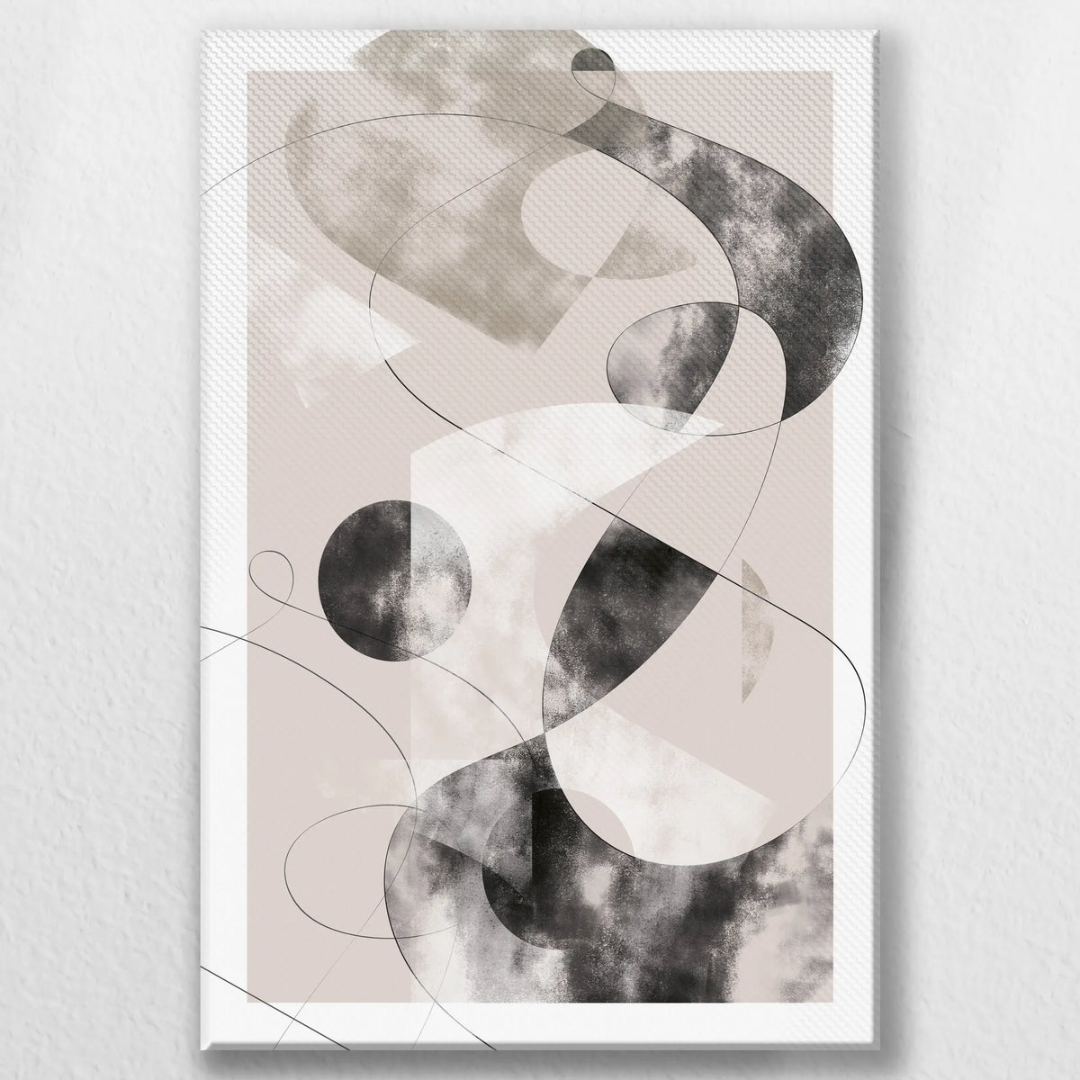 LW-020W030