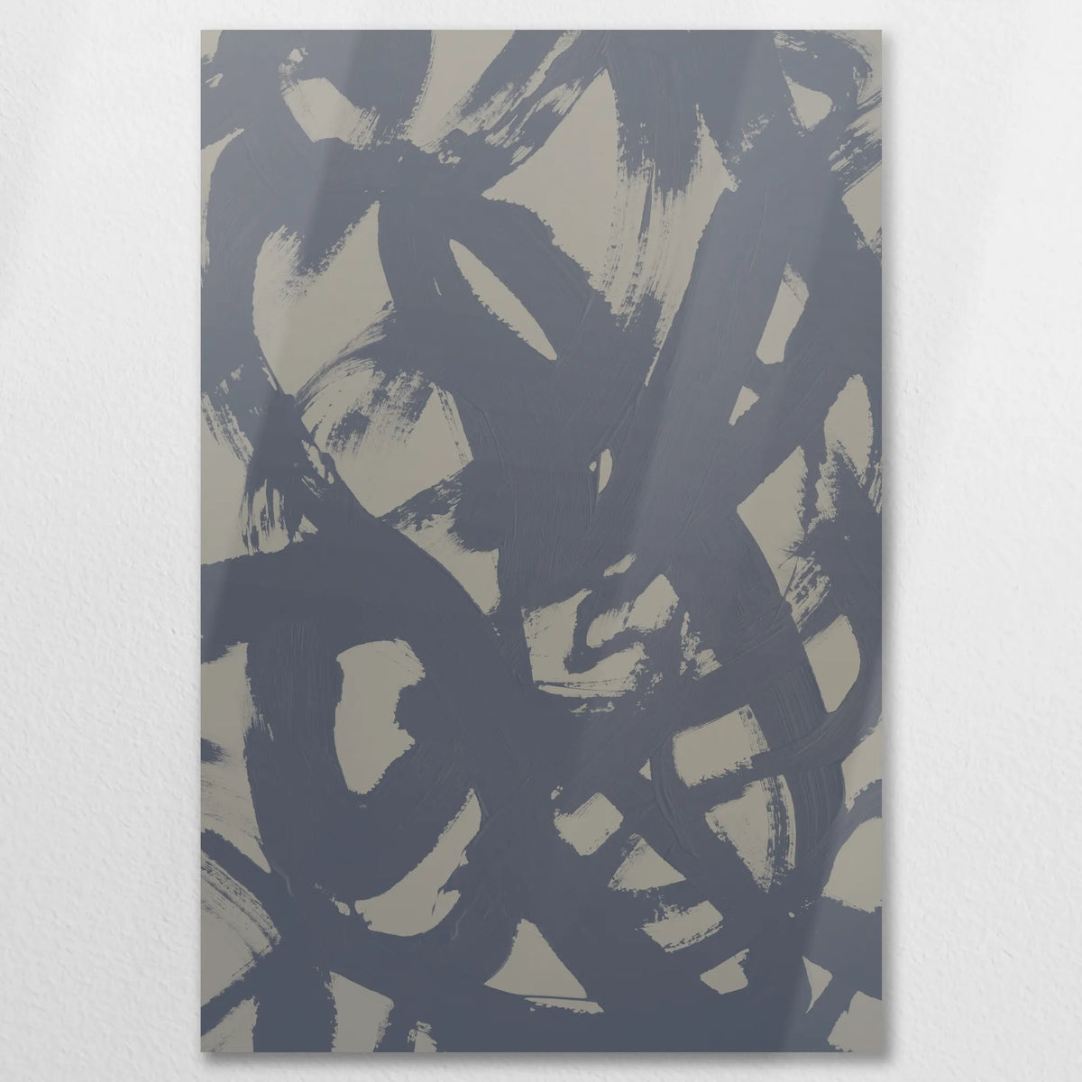 AL-060W090