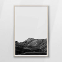 PN-070W100