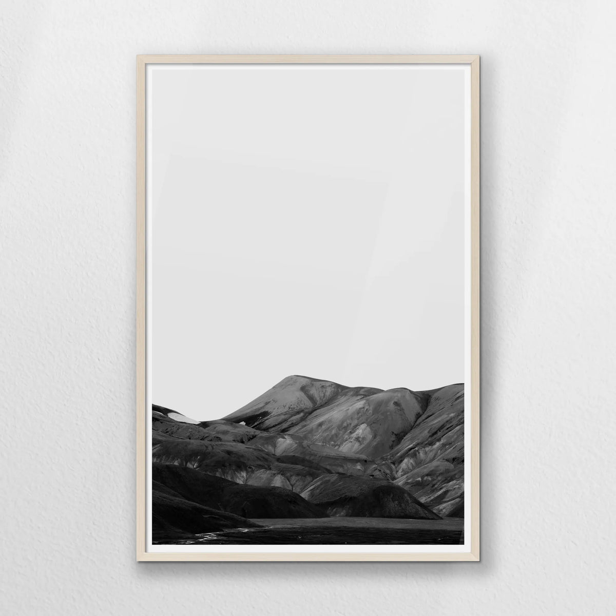 PN-070W100