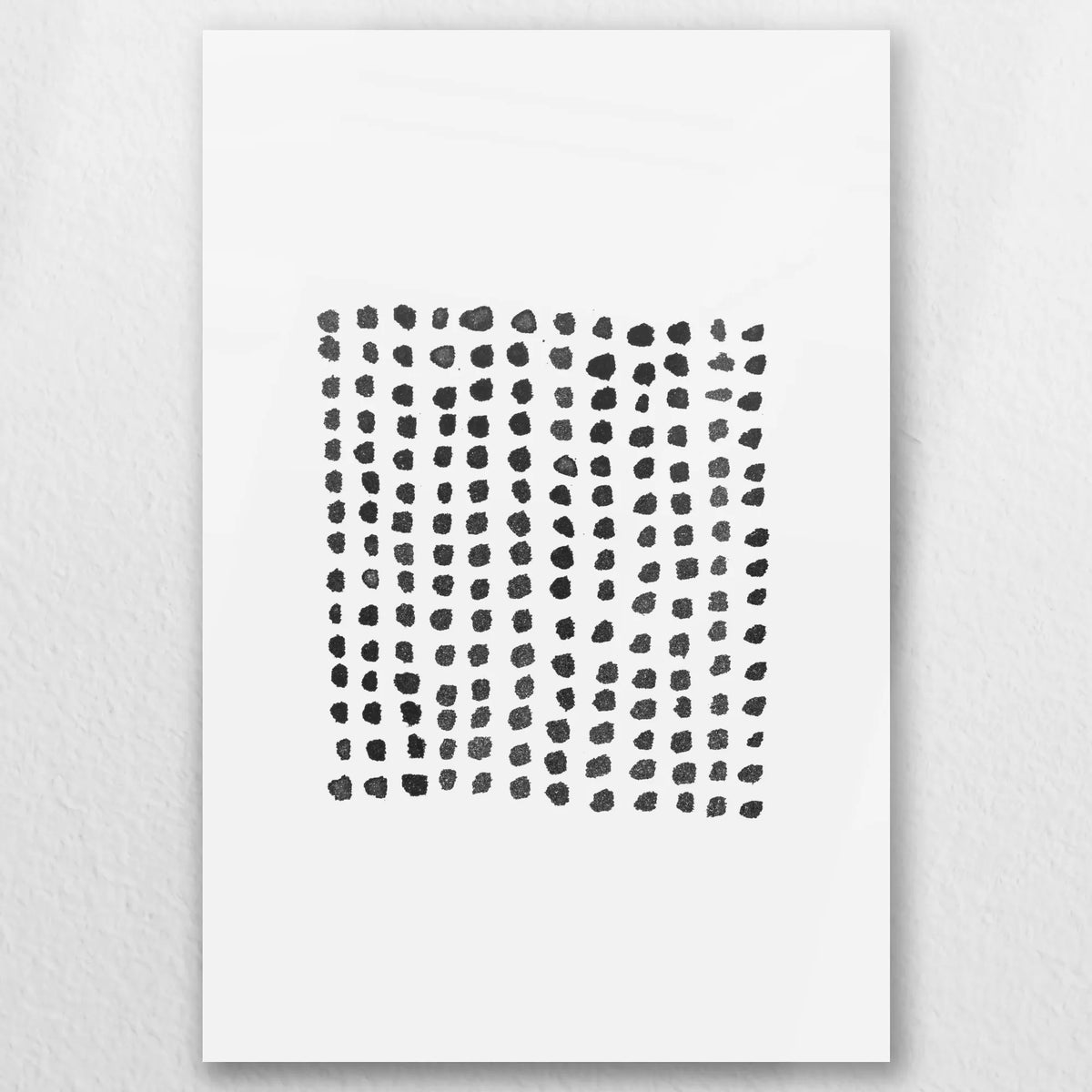 AL-020W030
