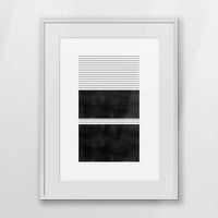 PWP060W080