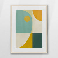 PNP060W080