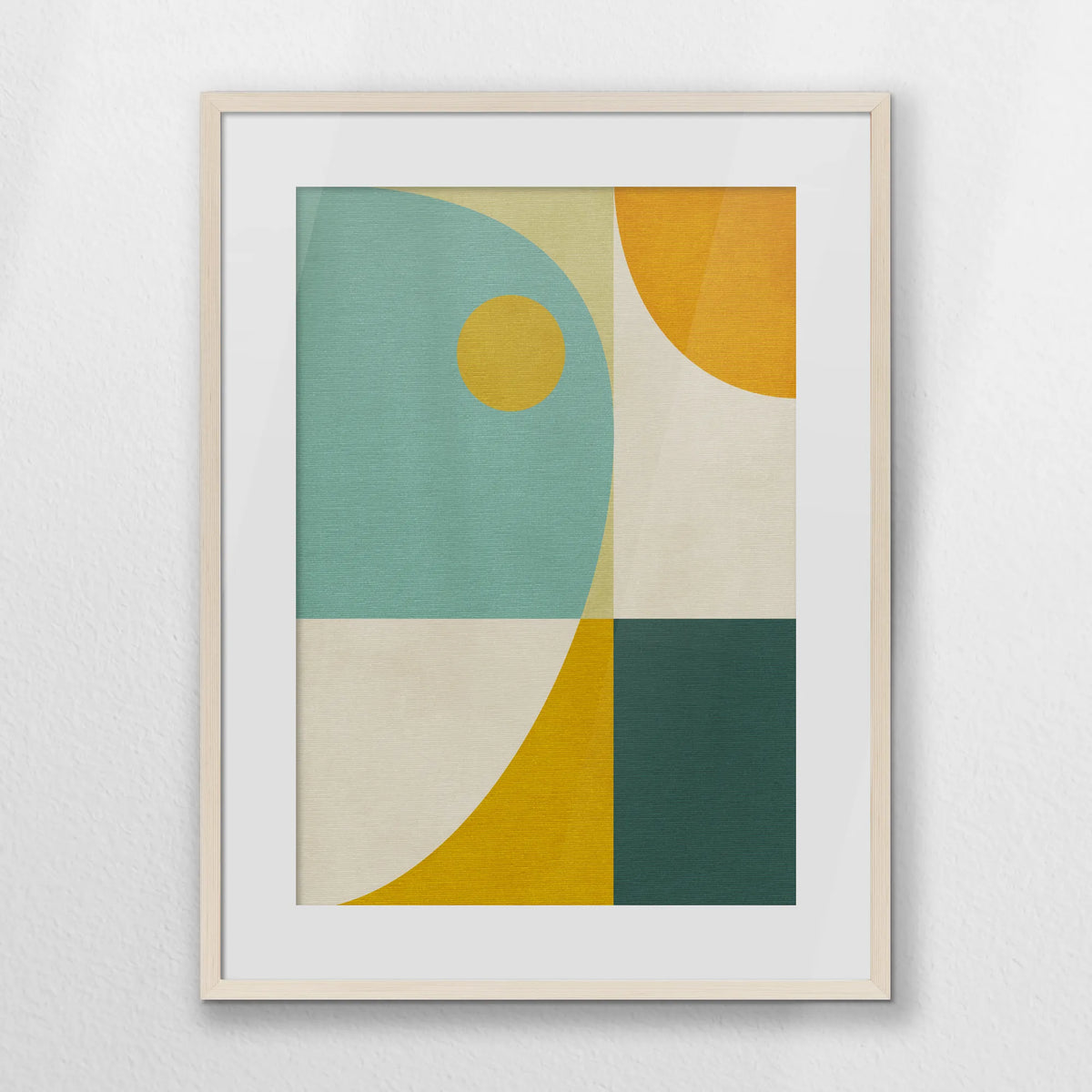 PNP060W080
