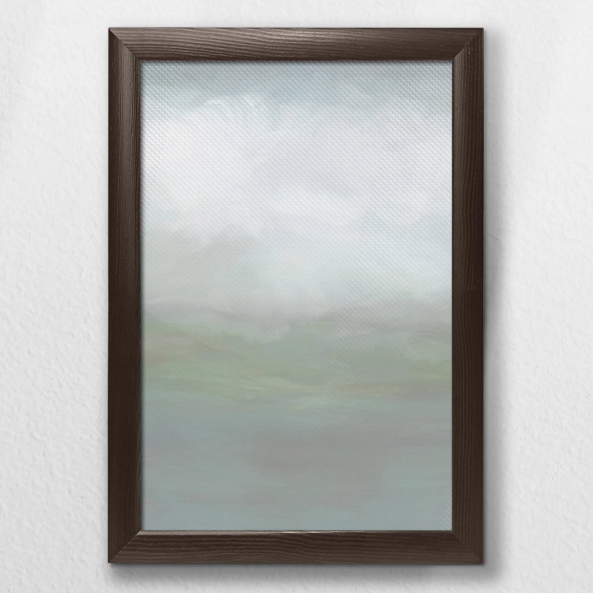 LWN020W030