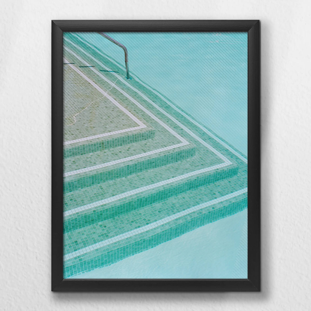 LWB030W040