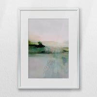 PSP030W040