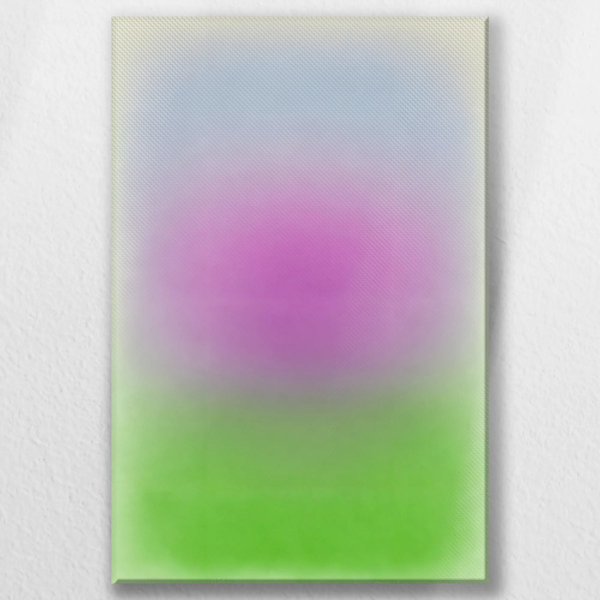 LW-040W060