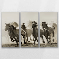 LW-090R060