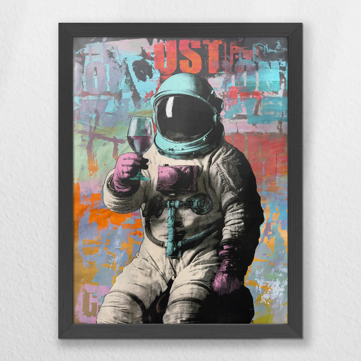 PK-030W040