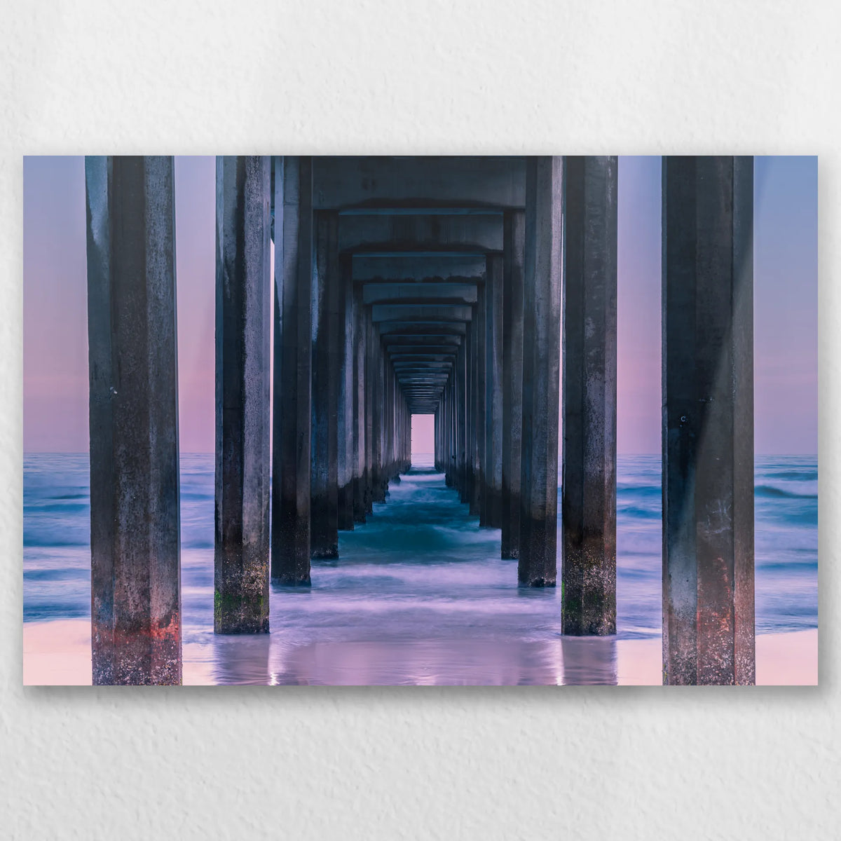 AL-030W020