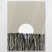 AC-045W060