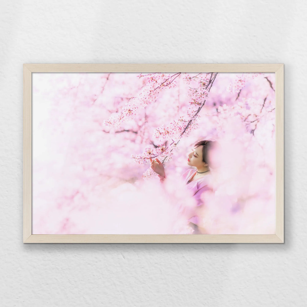 PN-060W040
