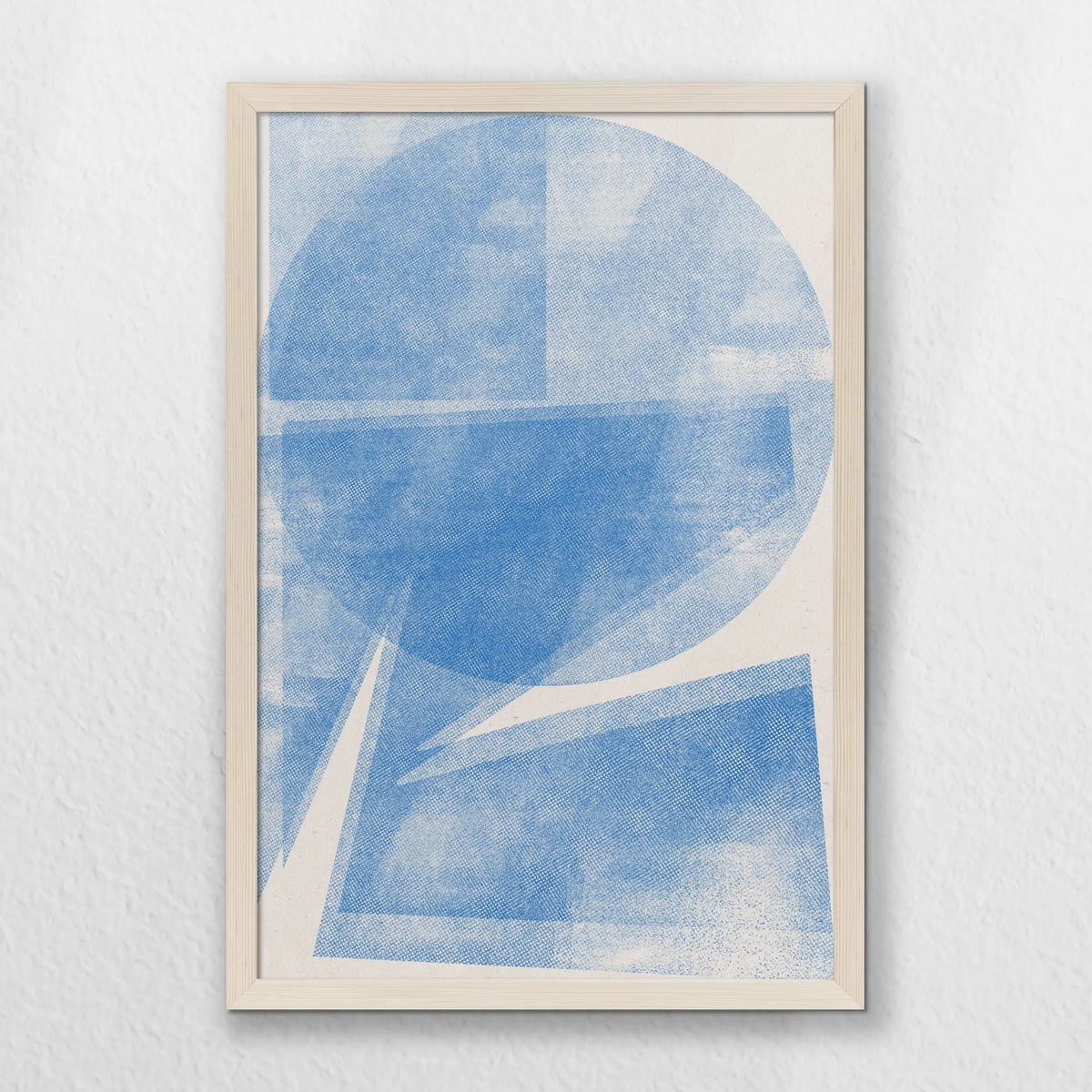PN-040W060