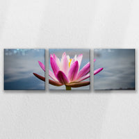 LW-090S030