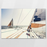 AC-120W080