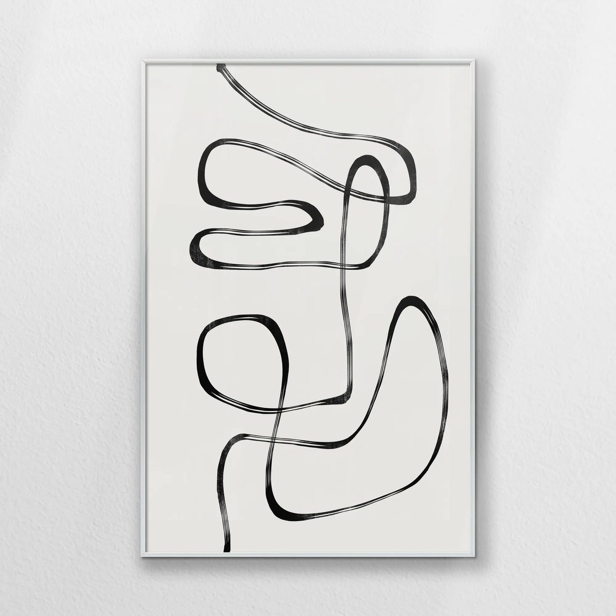 PS-062W093