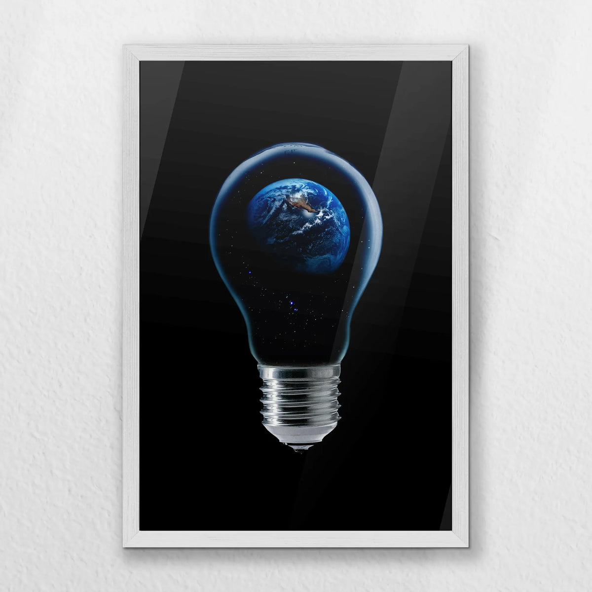 PW-040W060