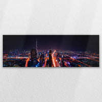 LW-120P040