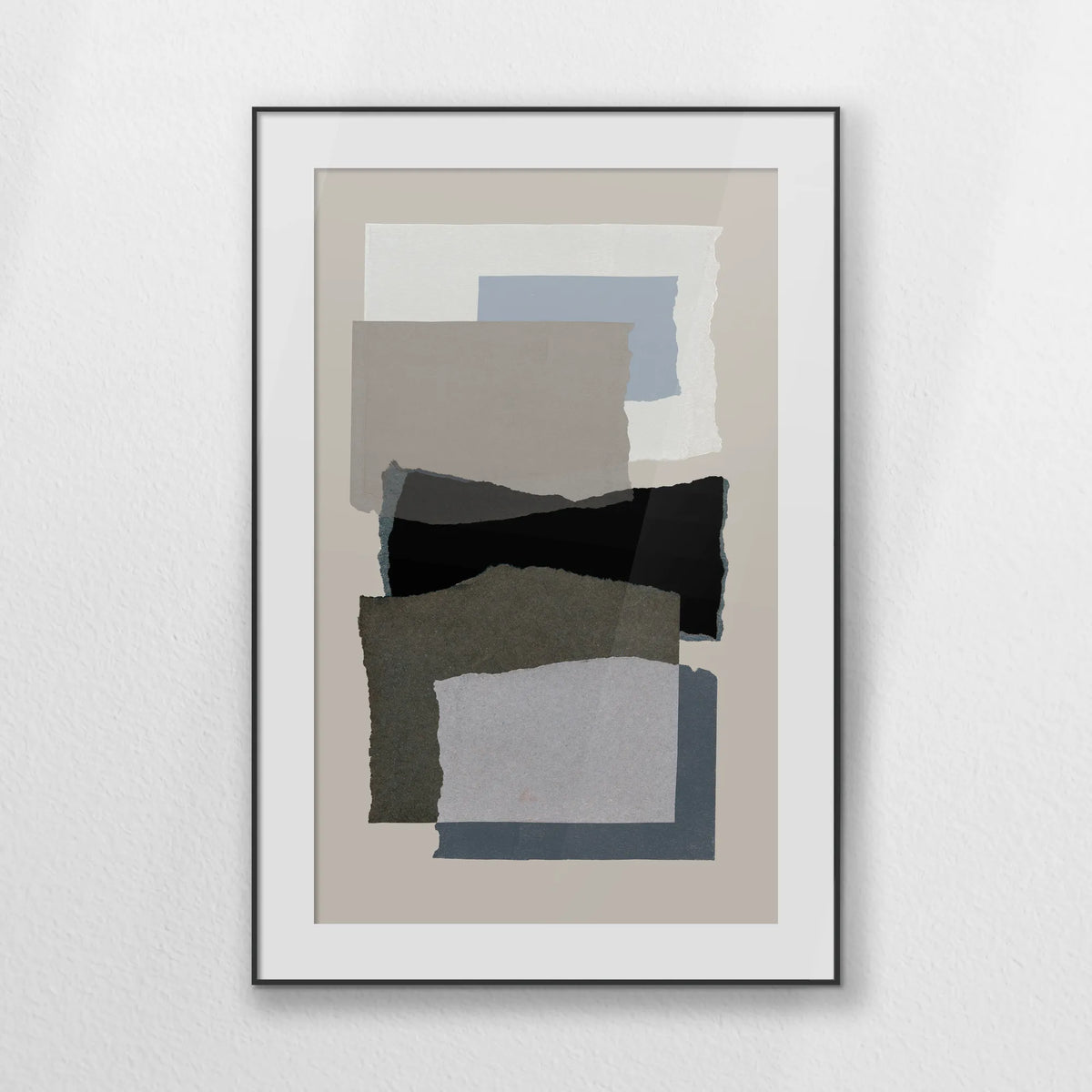 PBP080W120