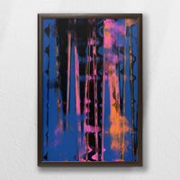 LWN040W060