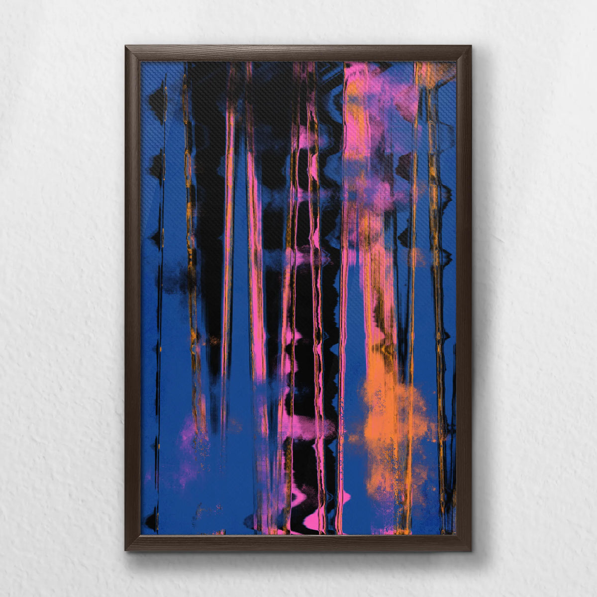 LWN040W060