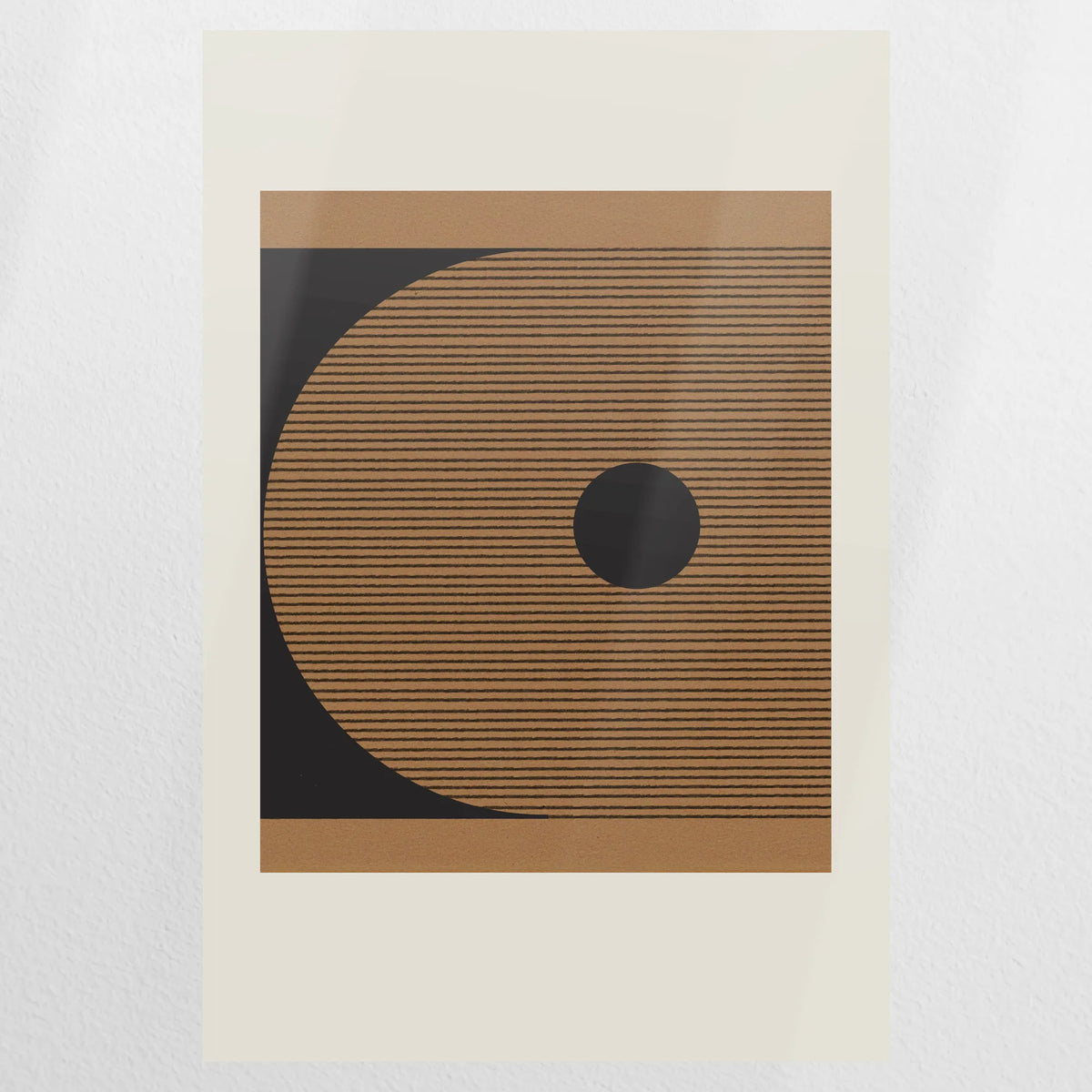 PO-080W120