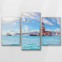 LW-090T060